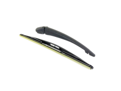 Klaasipuhasti Vars Taga Renault Scenic OE 7701042368