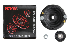Ülemine amordikinnitus Renault 7701207350 SM1529 Kayaba