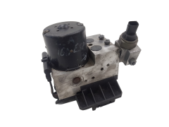 Abs Pump ESP Mercedes A0034317412 0265202433 Bosch 1055