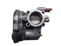 Gaasiklapi ventiil Opel 9157512 0280750044 1.0 1.2 1439