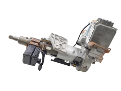 Roolisammas Renault Clio 4 Captur 488100634R JTEKT 0km 1085