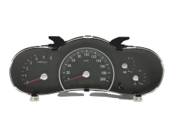 Tahhomeeter Kia Carnival 94003-4D250