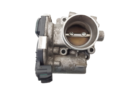 Gaasiklapi ventiil 55562270 0280750482 Opel Chevrolet 1.2 1.4 GM 3100