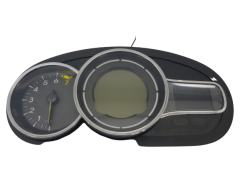 Tahhomeeter Renault Megane 3 248106944R 18627