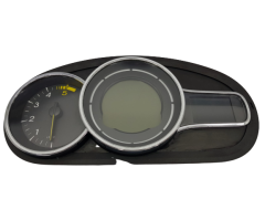 Tahhomeeter Renault Megane 3 248100342R A2C53363614 23236