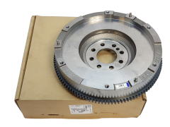 Hooratas Citroen Peugeot 9676226780 BU3Q-6375-AD Originaal