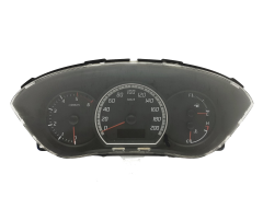 Tahhomeeter Suzuki Swift 34100-62JG0 34100-62J3 VDO