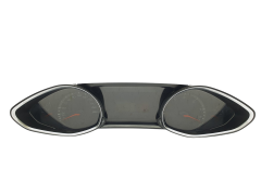 Tahhomeeter Peugeot 308 T9 9807588280 61005