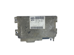 Juhtplokk IAW16F.EB 46545150 61602.102.01 Fiat Magneti Marelli 61757