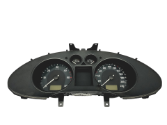Spidomeeter Seat Ibiza W06L0920803A 110080104040A 55412