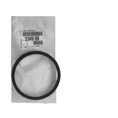 ABS Andur Magnetyczny Uus Originaal 3349.09 334909 Citroen Peugeot