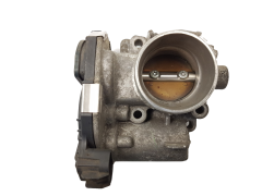 Gaasiklapi ventiil 55562270 0280750482 Opel Chevrolet 1.2 1.4 GM 1865
