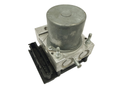 Abs Pump Aygo C1 107 44540-0H010 0265950687 Bosch 64170