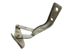 Kapotihing Parem 7700352479 Renault Master 2 352479 11570