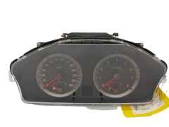 Tahhomeeter Volvo S40 30728642 69594-870T 30710071