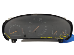 Tahhomeeter Saab 9-3 5038807 KD 69795-820T