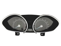 Tahhomeeter Ford Fiesta C1BT-10849-LAT 42075