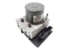 Abs Pump Fiat Grande Punto 51787092 0265234512 0265950620 1292