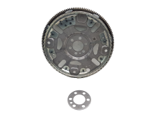 Hooratas Automat 123315FP0A 123331947R 1.0 TCe Renault Clio 5 0 km