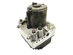 Abs Pump Audi A4 Passat B5 8D0614111 0265214002 0130108058 60191