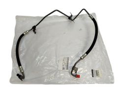 Roolivõimendi voolik Renault Opel Nissan 8200366500 Originaal