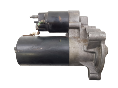 Starter Citroen Peugeot 5802W5 0001108183 2.0 HDI Bosch