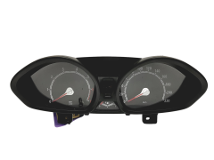 Tahhomeeter Ford Fiesta 8A6T-10849-AH 8A6T10849AH 45127