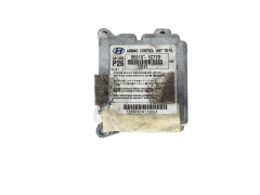 Juhtploki moodul 95910-1C770 Hyundai Mobis