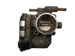 Gaasiklapi ventiil Opel 24420536 0280750133 Bosch 1669