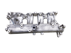 Sisselaskekollektor 140038873R 8200691676 2.0 16v Turbo Renault