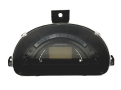 Tahhomeeter Citroen C2 C3 9652008280 H 01 52927