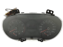Tahhomeeter Kia Picanto 94003-G6520 94003G6520 31168