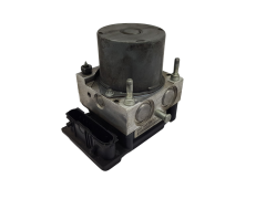 Abs Pump Nissan Almera 47660BN820 0265231415 0265800330 6394