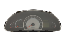 Tahhomeeter Hyundai Matrix 94003-17510 20040820