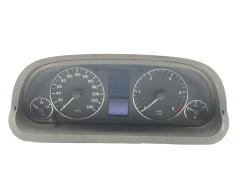 Tahhomeeter Mercedes A W169 A1695404348 0263643343 26790