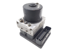 Abs Pump Ford Fiesta Fusion 2S61-2M110-CD 10.0960-0100.3 1076