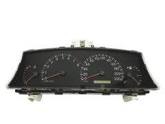 Spidomeeter Toyota Corolla 83800-02800 52572