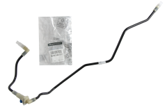 Hüdrauliline voolik Originaal Master III Movano NV400 308514690R