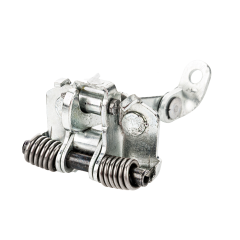 Uksehingi Stopper Originaal Peugeot 206 9181E1