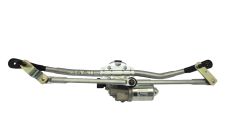 Kojamehe Mehhanism Ees Originaal 5J1955113B 5J1955023C Skoda Fabia 2