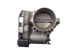 Gaasiklapi ventiil Ford Volvo 7S7G-9F991-CA 0280750535 1.6 2079