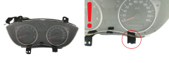 Tahhomeeter Hyundai i20 94006-1J160 940061J160 VDO