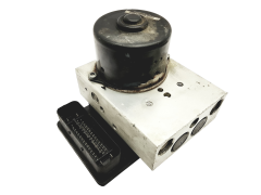 Abs Pump Nissan Murano 47660CC084 06.2109-0522.3 Ate