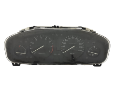 Spidomeeter Honda Civic HR-0200-101 HR0200101 57860