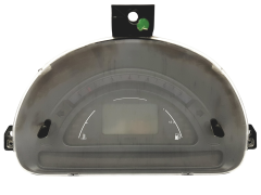 Tahhomeeter Citroen C2 C3 21667252-3 Sagem 48102