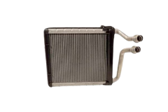 Soojendi Tehke VW Skoda 3C0819031 88191712401 Vika