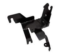 ABS-pumba klamber Sandero 2 478407136R Dacia