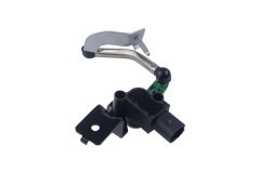 Esitule kõrgusandur Ees Parem Tehke VW Audi Seat 3C0412522B 44121789601 Vika