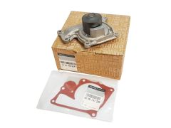Veepump Dacia Renault 1.5 DCI 210107852R Uus Originaal