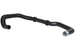 Jahutusvedeliku toru Citroen Peugeot Berlingo Partner OE 1351Z4
